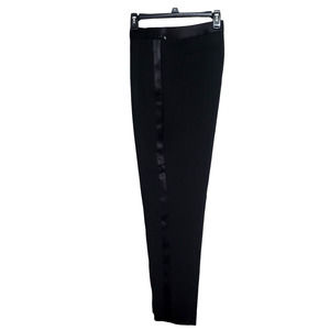 TORY BURCH WOMAN ILIANA PANTS SIZE 14 (New)